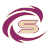 Logo Sinprox