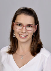 Miriam Priller Miriam Priller