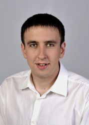 Werner Pollhammer Werner Pollhammer