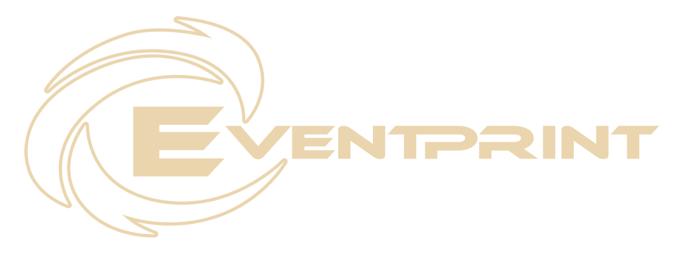 LOGO Eventprint